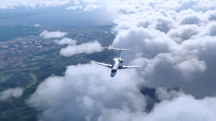 Microsoft Flight Simulator Screenshot 2020.12.29 - 21.05.09.07