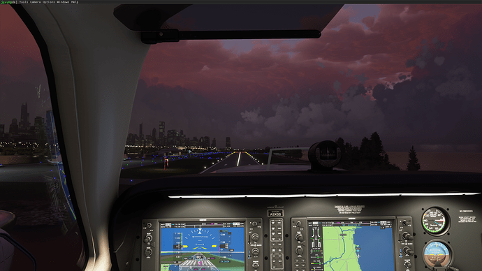 Microsoft Flight Simulator Screenshot 2020.09.13 - 16.19.43.55