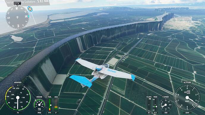 Microsoft Flight Simulator 23_01_2021 20_33_59