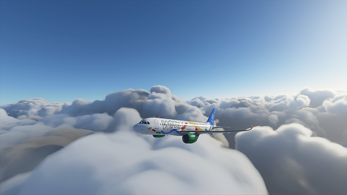 Microsoft Flight Simulator Screenshot 2020.08.25 - 02.00.11.96