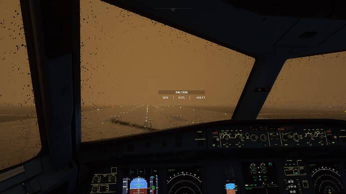 Microsoft Flight Simulator Screenshot 2021.01.01 - 05.54.59.48