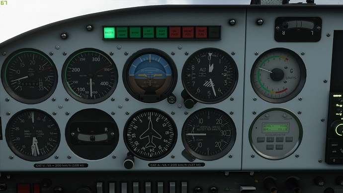 CAP10_cockpit