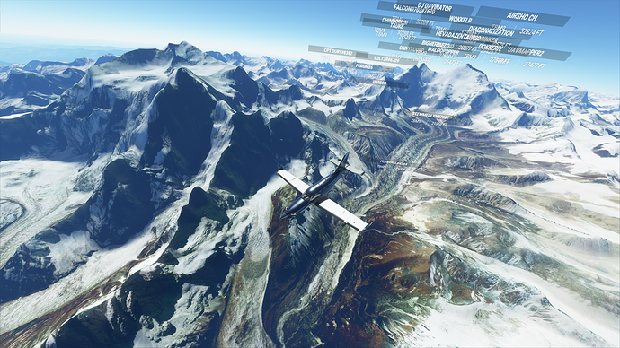 Microsoft Flight Simulator Screenshot 2020.10.11 - 16.12.24.02