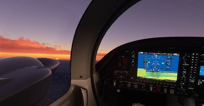 Microsoft Flight Simulator Screenshot 2021.01.14 - 22.15.26.85