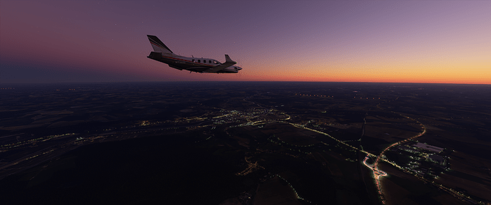 Microsoft Flight Simulator Screenshot 2020.09.12 - 20.35.44.59