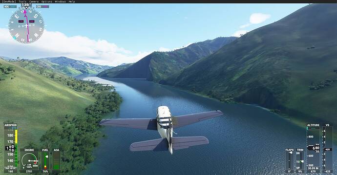 Microsoft Flight Simulator Screenshot 2020.11.30 - 21.17.52.82
