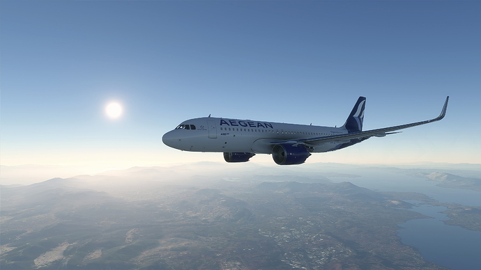 Microsoft Flight Simulator Screenshot 2020.09.06 - 19.11.30.54