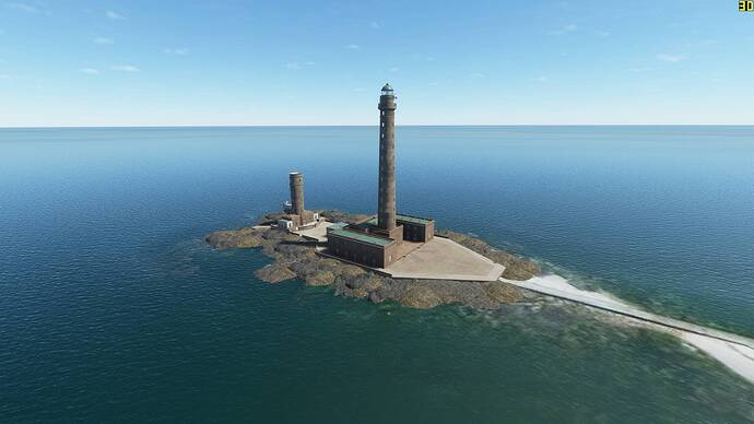 43 Phare de Gatteville (1)