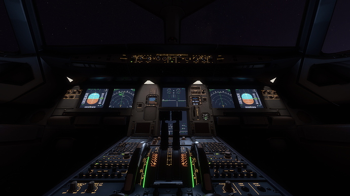 Microsoft Flight Simulator Screenshot 2020.10.11 - 19.42.33.64