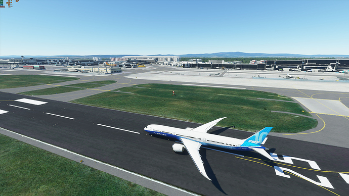 Microsoft Flight Simulator 8_20_2020 9_29_50 AM