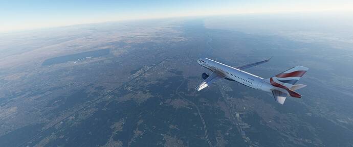 Microsoft Flight Simulator Screenshot 2021.01.30 - 14.44.43.49