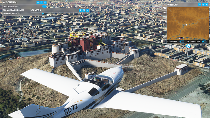 Microsoft Flight Simulator Screenshot 2020.08.22 - 17.30.42.54