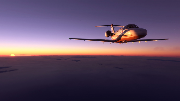 Microsoft Flight Simulator Screenshot 2020.11.01 - 17.57.31.09