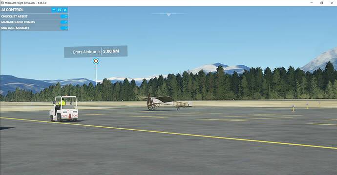 Microsoft Flight Simulator 4_15_2021 9_16_20 AM