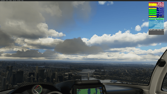 Microsoft Flight Simulator Screenshot 2020.08.23 - 04.49.05.70