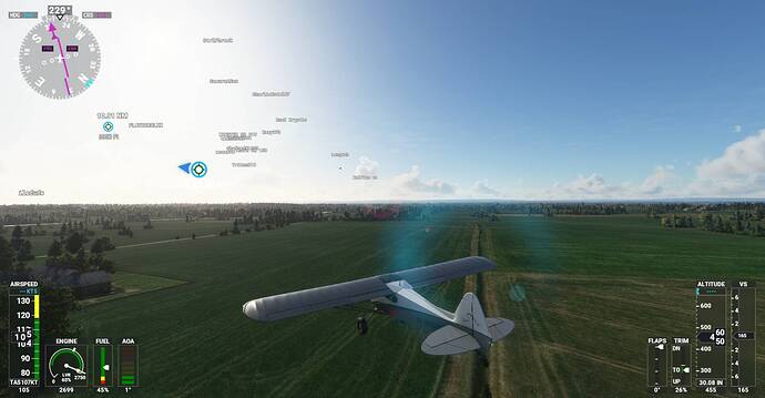 Microsoft Flight Simulator Screenshot 2021.03.06 - 20.07.15.46