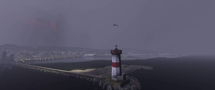 Microsoft Flight Simulator Screenshot 2021.04.15 - 22.32.26.89