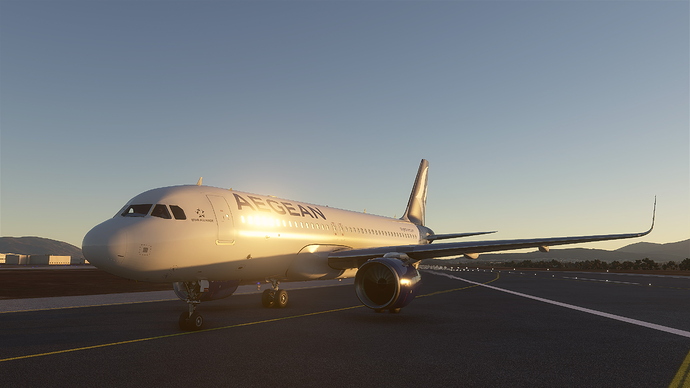 Microsoft Flight Simulator Screenshot 2020.09.06 - 19.32.29.58