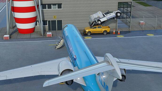 Microsoft Flight Simulator Screenshot 2021.04.07 - 16.52.59.02