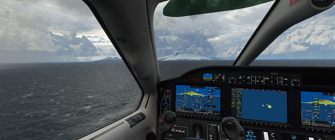 Microsoft Flight Simulator Screenshot 2020.10.11 - 18.34.15.100