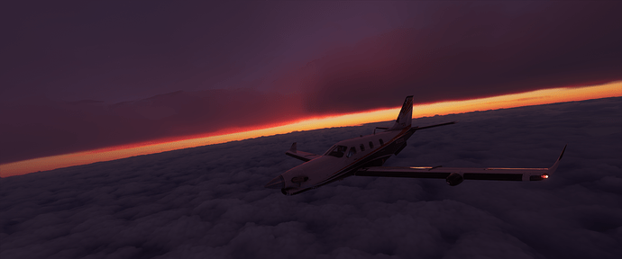 Microsoft Flight Simulator Screenshot 2020.09.07 - 20.03.29.83