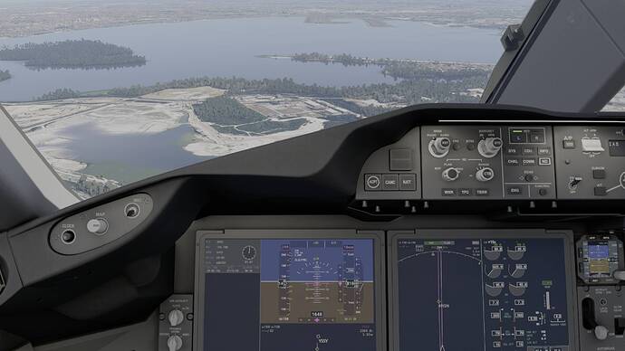 Microsoft Flight Simulator Screenshot 2020.12.26 - 07.05.21.73