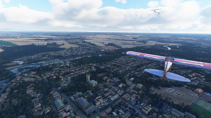 Microsoft Flight Simulator Screenshot 2021.03.20 - 21.03.43.12
