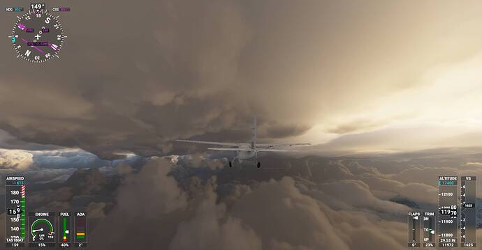 Microsoft Flight Simulator Screenshot 2021.02.22 - 21.52.51.08