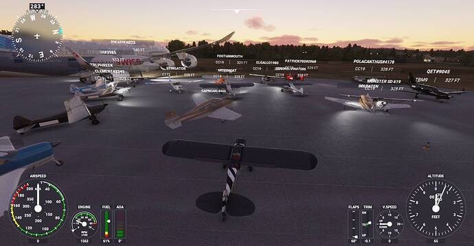 Microsoft Flight Simulator Screenshot 2020.12.31 - 22.29.04.59