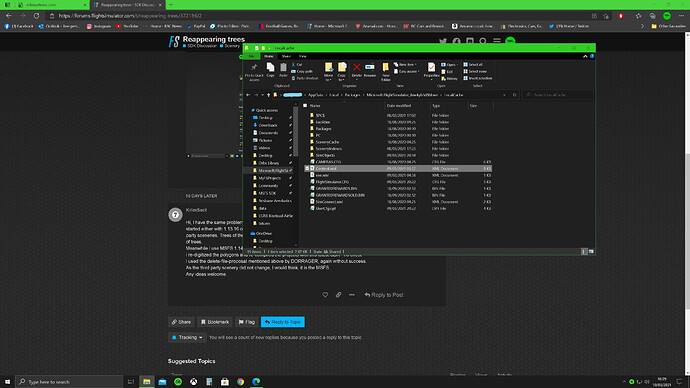 Desktop Screenshot 2021.03.10 - 16.29.54.24_LI