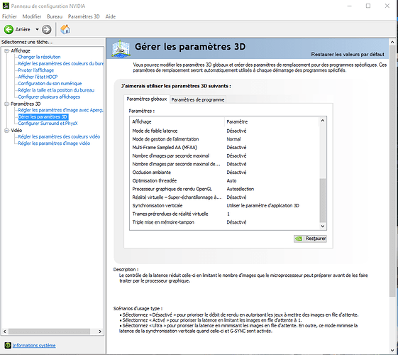 Nvidia_control panel 3