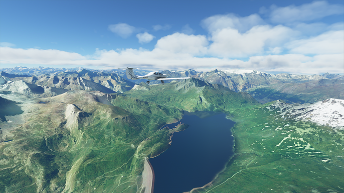 Microsoft Flight Simulator Screenshot 2020.08.19 - 00.49.33.15