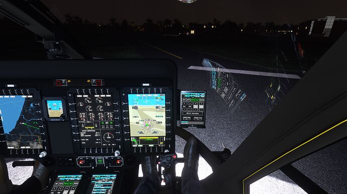2021-04-29 12_09_33-Microsoft Flight Simulator - 1.15.8.0