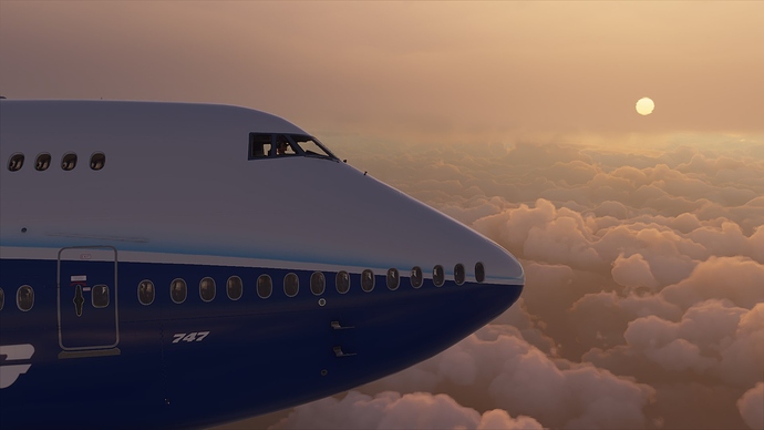 Microsoft Flight Simulator Screenshot 2020.08.28 - 00.16.34.83