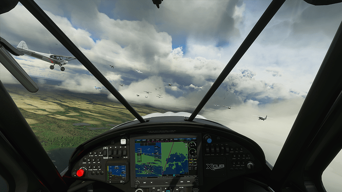 Microsoft Flight Simulator Screenshot 2020.09.24 - 21.19.34.10