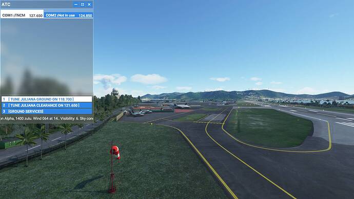 Microsoft Flight Simulator Screenshot 2021.01.18 - 17.39.44.13