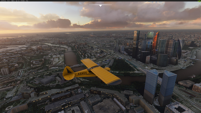 Microsoft Flight Simulator 21_08_2020 21_02_00