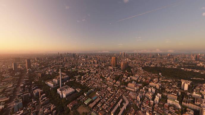 Microsoft Flight Simulator Screenshot 2021.03.19 - 16.19.28.38