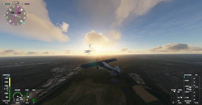 Microsoft Flight Simulator Screenshot 2021.03.06 - 22.36.04.57