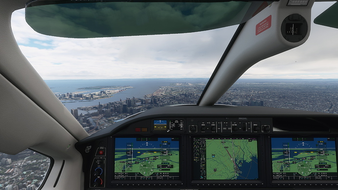 Microsoft Flight Simulator Screenshot 2020.10.04 - 08.43.40.72