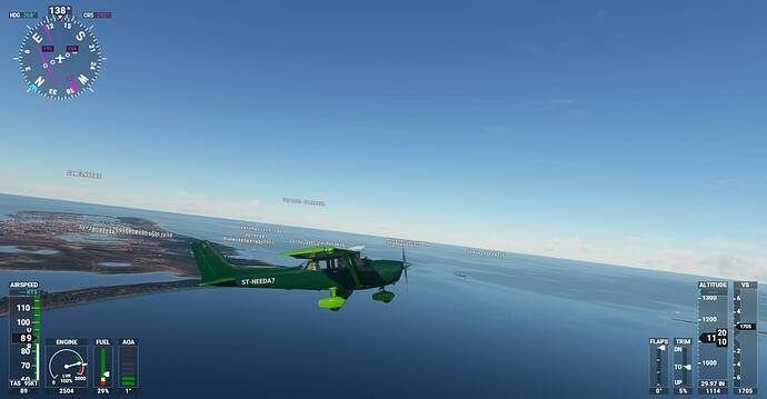 Microsoft Flight Simulator Screenshot 2021.01.09 - 20.50.46.21