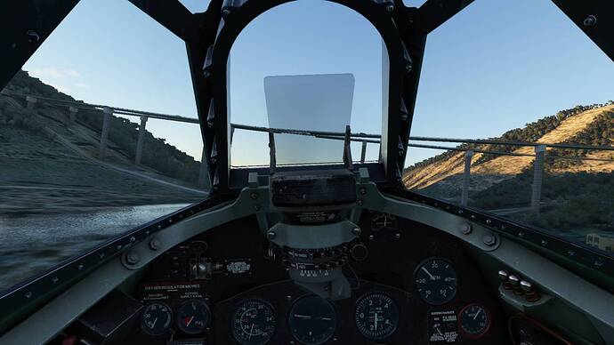 Microsoft Flight Simulator Screenshot 2021.03.20 - 17.35.58.01