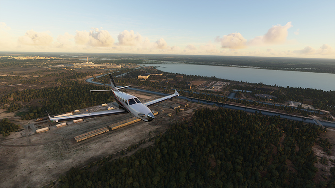 Microsoft Flight Simulator Screenshot 2020.10.12 - 20.35.29.47