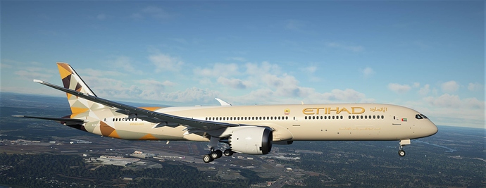Microsoft Flight Simulator 2020-11-03 2_46_24 PM