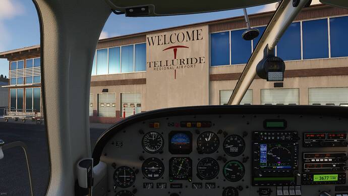 Microsoft Flight Simulator Screenshot 2020.12.26 - 18.40.36.64