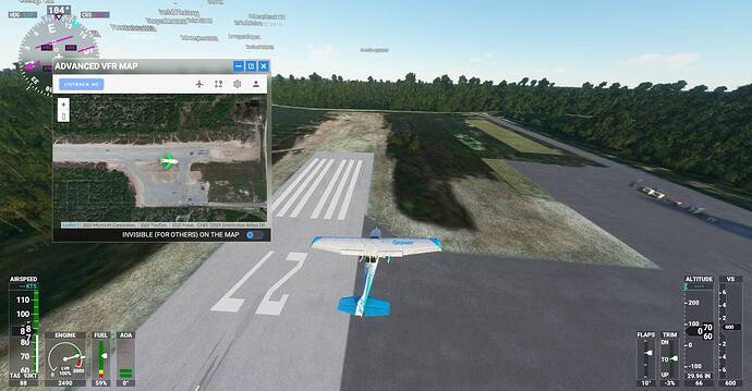 Microsoft Flight Simulator Screenshot 2021.01.13 - 22.05.33.21