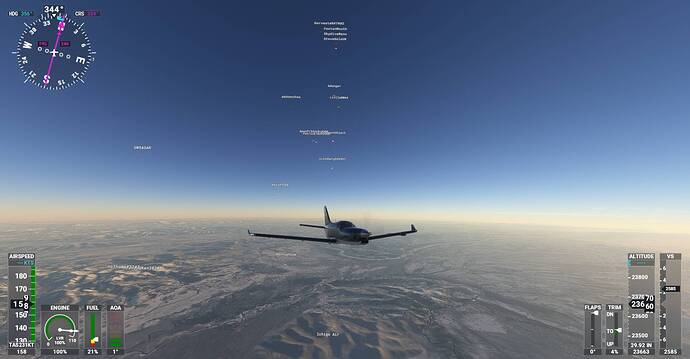 Microsoft Flight Simulator Screenshot 2021.01.24 - 22.00.43.57