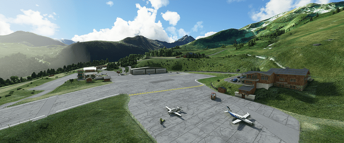 Microsoft Flight Simulator Screenshot 2020.10.02 - 10.08.49.94
