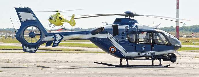 EC135-gendarmerie-samu