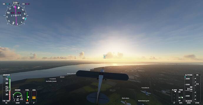 Microsoft Flight Simulator Screenshot 2021.03.06 - 22.43.02.33